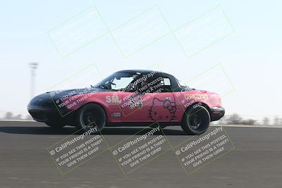 media/Feb-23-2025-CalClub SCCA (Sun) [[bfce4a12aa]]/Group 5/(Qual) Turn 3/